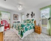 237 LOURDES STREET, LAKE WALES, Florida 33859, 2 Bedrooms Bedrooms, ,2 BathroomsBathrooms,Residential,For Sale,LOURDES,P4920008