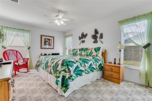 237 LOURDES STREET, LAKE WALES, Florida 33859, 2 Bedrooms Bedrooms, ,2 BathroomsBathrooms,Residential,For Sale,LOURDES,P4920008