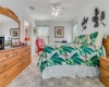 237 LOURDES STREET, LAKE WALES, Florida 33859, 2 Bedrooms Bedrooms, ,2 BathroomsBathrooms,Residential,For Sale,LOURDES,P4920008