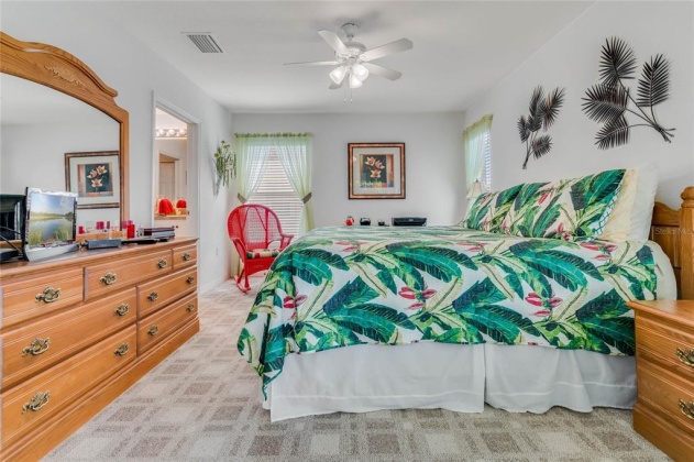 237 LOURDES STREET, LAKE WALES, Florida 33859, 2 Bedrooms Bedrooms, ,2 BathroomsBathrooms,Residential,For Sale,LOURDES,P4920008