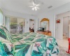 237 LOURDES STREET, LAKE WALES, Florida 33859, 2 Bedrooms Bedrooms, ,2 BathroomsBathrooms,Residential,For Sale,LOURDES,P4920008