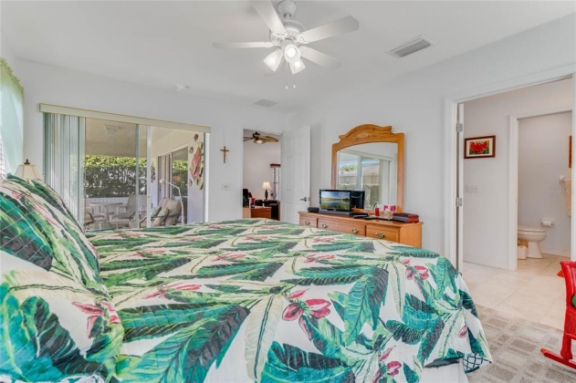 237 LOURDES STREET, LAKE WALES, Florida 33859, 2 Bedrooms Bedrooms, ,2 BathroomsBathrooms,Residential,For Sale,LOURDES,P4920008