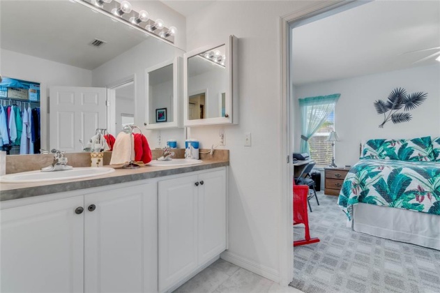 237 LOURDES STREET, LAKE WALES, Florida 33859, 2 Bedrooms Bedrooms, ,2 BathroomsBathrooms,Residential,For Sale,LOURDES,P4920008