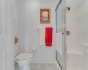237 LOURDES STREET, LAKE WALES, Florida 33859, 2 Bedrooms Bedrooms, ,2 BathroomsBathrooms,Residential,For Sale,LOURDES,P4920008