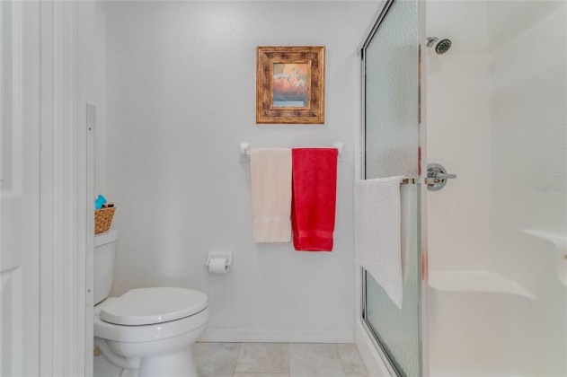 237 LOURDES STREET, LAKE WALES, Florida 33859, 2 Bedrooms Bedrooms, ,2 BathroomsBathrooms,Residential,For Sale,LOURDES,P4920008