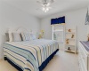 237 LOURDES STREET, LAKE WALES, Florida 33859, 2 Bedrooms Bedrooms, ,2 BathroomsBathrooms,Residential,For Sale,LOURDES,P4920008
