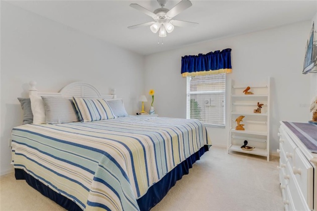 237 LOURDES STREET, LAKE WALES, Florida 33859, 2 Bedrooms Bedrooms, ,2 BathroomsBathrooms,Residential,For Sale,LOURDES,P4920008