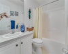 237 LOURDES STREET, LAKE WALES, Florida 33859, 2 Bedrooms Bedrooms, ,2 BathroomsBathrooms,Residential,For Sale,LOURDES,P4920008