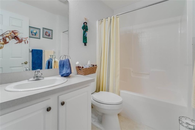 237 LOURDES STREET, LAKE WALES, Florida 33859, 2 Bedrooms Bedrooms, ,2 BathroomsBathrooms,Residential,For Sale,LOURDES,P4920008
