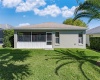 237 LOURDES STREET, LAKE WALES, Florida 33859, 2 Bedrooms Bedrooms, ,2 BathroomsBathrooms,Residential,For Sale,LOURDES,P4920008