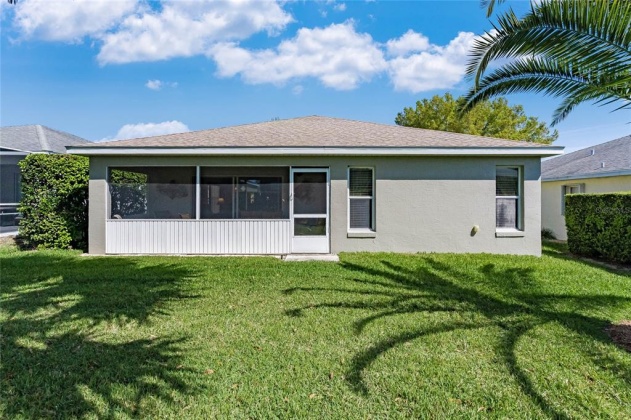 237 LOURDES STREET, LAKE WALES, Florida 33859, 2 Bedrooms Bedrooms, ,2 BathroomsBathrooms,Residential,For Sale,LOURDES,P4920008