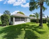 237 LOURDES STREET, LAKE WALES, Florida 33859, 2 Bedrooms Bedrooms, ,2 BathroomsBathrooms,Residential,For Sale,LOURDES,P4920008