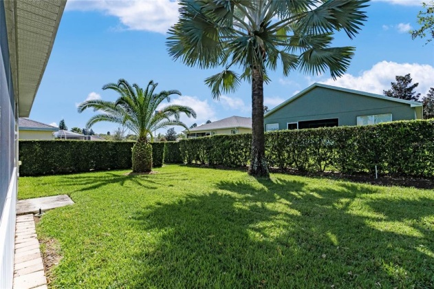 237 LOURDES STREET, LAKE WALES, Florida 33859, 2 Bedrooms Bedrooms, ,2 BathroomsBathrooms,Residential,For Sale,LOURDES,P4920008