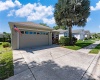 237 LOURDES STREET, LAKE WALES, Florida 33859, 2 Bedrooms Bedrooms, ,2 BathroomsBathrooms,Residential,For Sale,LOURDES,P4920008