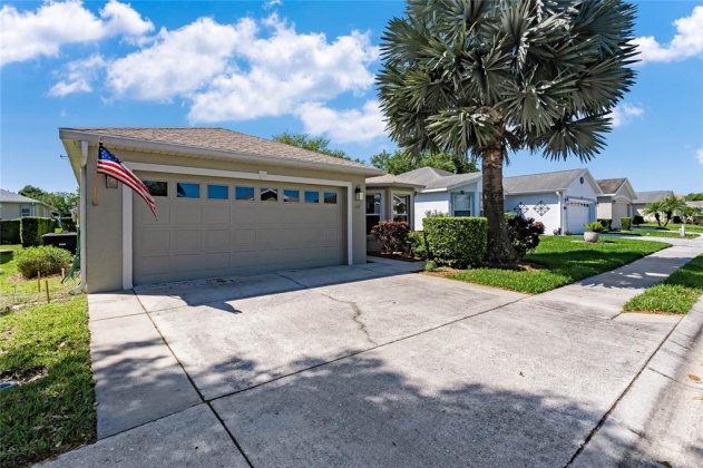 237 LOURDES STREET, LAKE WALES, Florida 33859, 2 Bedrooms Bedrooms, ,2 BathroomsBathrooms,Residential,For Sale,LOURDES,P4920008
