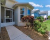 237 LOURDES STREET, LAKE WALES, Florida 33859, 2 Bedrooms Bedrooms, ,2 BathroomsBathrooms,Residential,For Sale,LOURDES,P4920008