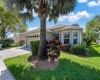 237 LOURDES STREET, LAKE WALES, Florida 33859, 2 Bedrooms Bedrooms, ,2 BathroomsBathrooms,Residential,For Sale,LOURDES,P4920008