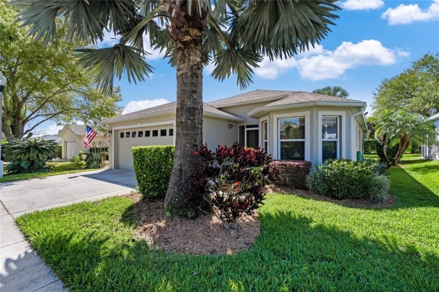 237 LOURDES STREET, LAKE WALES, Florida 33859, 2 Bedrooms Bedrooms, ,2 BathroomsBathrooms,Residential,For Sale,LOURDES,P4920008