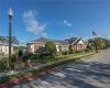 237 LOURDES STREET, LAKE WALES, Florida 33859, 2 Bedrooms Bedrooms, ,2 BathroomsBathrooms,Residential,For Sale,LOURDES,P4920008