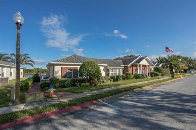 237 LOURDES STREET, LAKE WALES, Florida 33859, 2 Bedrooms Bedrooms, ,2 BathroomsBathrooms,Residential,For Sale,LOURDES,P4920008