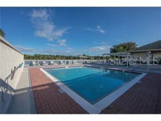 237 LOURDES STREET, LAKE WALES, Florida 33859, 2 Bedrooms Bedrooms, ,2 BathroomsBathrooms,Residential,For Sale,LOURDES,P4920008