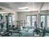 237 LOURDES STREET, LAKE WALES, Florida 33859, 2 Bedrooms Bedrooms, ,2 BathroomsBathrooms,Residential,For Sale,LOURDES,P4920008