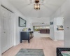 237 LOURDES STREET, LAKE WALES, Florida 33859, 2 Bedrooms Bedrooms, ,2 BathroomsBathrooms,Residential,For Sale,LOURDES,P4920008
