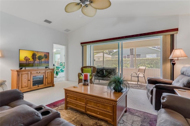 237 LOURDES STREET, LAKE WALES, Florida 33859, 2 Bedrooms Bedrooms, ,2 BathroomsBathrooms,Residential,For Sale,LOURDES,P4920008