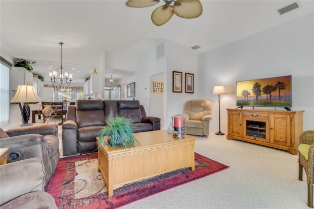 237 LOURDES STREET, LAKE WALES, Florida 33859, 2 Bedrooms Bedrooms, ,2 BathroomsBathrooms,Residential,For Sale,LOURDES,P4920008