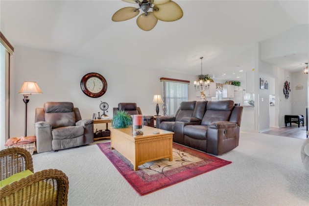 237 LOURDES STREET, LAKE WALES, Florida 33859, 2 Bedrooms Bedrooms, ,2 BathroomsBathrooms,Residential,For Sale,LOURDES,P4920008