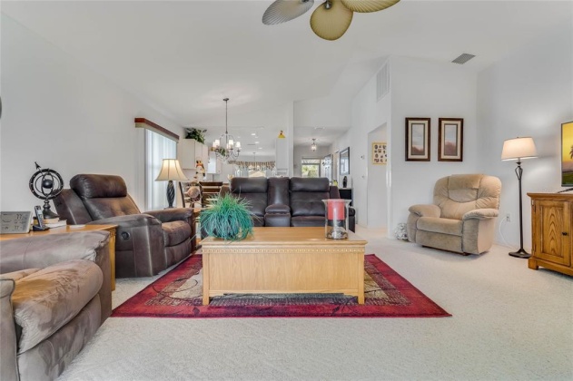 237 LOURDES STREET, LAKE WALES, Florida 33859, 2 Bedrooms Bedrooms, ,2 BathroomsBathrooms,Residential,For Sale,LOURDES,P4920008