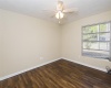 1343 ALMA STREET, LAKELAND, Florida 33803, 3 Bedrooms Bedrooms, ,1 BathroomBathrooms,Residential,For Sale,ALMA,L4928767