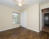 1343 ALMA STREET, LAKELAND, Florida 33803, 3 Bedrooms Bedrooms, ,1 BathroomBathrooms,Residential,For Sale,ALMA,L4928767