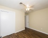 1343 ALMA STREET, LAKELAND, Florida 33803, 3 Bedrooms Bedrooms, ,1 BathroomBathrooms,Residential,For Sale,ALMA,L4928767