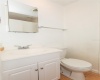 1343 ALMA STREET, LAKELAND, Florida 33803, 3 Bedrooms Bedrooms, ,1 BathroomBathrooms,Residential,For Sale,ALMA,L4928767