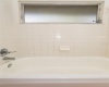 1343 ALMA STREET, LAKELAND, Florida 33803, 3 Bedrooms Bedrooms, ,1 BathroomBathrooms,Residential,For Sale,ALMA,L4928767