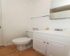 1343 ALMA STREET, LAKELAND, Florida 33803, 3 Bedrooms Bedrooms, ,1 BathroomBathrooms,Residential,For Sale,ALMA,L4928767