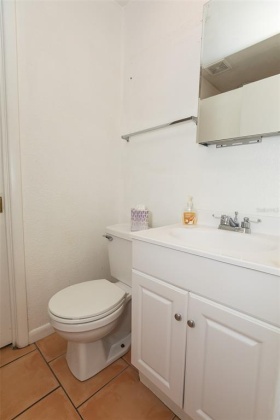 1343 ALMA STREET, LAKELAND, Florida 33803, 3 Bedrooms Bedrooms, ,1 BathroomBathrooms,Residential,For Sale,ALMA,L4928767