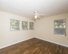 1343 ALMA STREET, LAKELAND, Florida 33803, 3 Bedrooms Bedrooms, ,1 BathroomBathrooms,Residential,For Sale,ALMA,L4928767