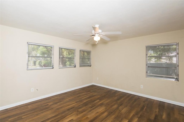 1343 ALMA STREET, LAKELAND, Florida 33803, 3 Bedrooms Bedrooms, ,1 BathroomBathrooms,Residential,For Sale,ALMA,L4928767
