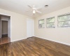 1343 ALMA STREET, LAKELAND, Florida 33803, 3 Bedrooms Bedrooms, ,1 BathroomBathrooms,Residential,For Sale,ALMA,L4928767