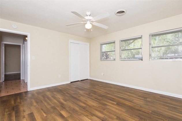 1343 ALMA STREET, LAKELAND, Florida 33803, 3 Bedrooms Bedrooms, ,1 BathroomBathrooms,Residential,For Sale,ALMA,L4928767