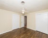 1343 ALMA STREET, LAKELAND, Florida 33803, 3 Bedrooms Bedrooms, ,1 BathroomBathrooms,Residential,For Sale,ALMA,L4928767
