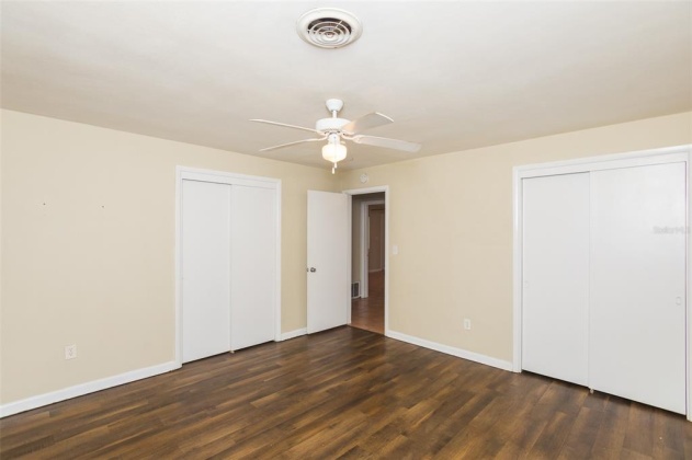 1343 ALMA STREET, LAKELAND, Florida 33803, 3 Bedrooms Bedrooms, ,1 BathroomBathrooms,Residential,For Sale,ALMA,L4928767