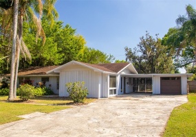 1343 ALMA STREET, LAKELAND, Florida 33803, 3 Bedrooms Bedrooms, ,1 BathroomBathrooms,Residential,For Sale,ALMA,L4928767