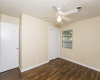 1343 ALMA STREET, LAKELAND, Florida 33803, 3 Bedrooms Bedrooms, ,1 BathroomBathrooms,Residential,For Sale,ALMA,L4928767