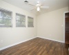 1343 ALMA STREET, LAKELAND, Florida 33803, 3 Bedrooms Bedrooms, ,1 BathroomBathrooms,Residential,For Sale,ALMA,L4928767