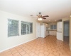 1343 ALMA STREET, LAKELAND, Florida 33803, 3 Bedrooms Bedrooms, ,1 BathroomBathrooms,Residential,For Sale,ALMA,L4928767
