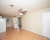 1343 ALMA STREET, LAKELAND, Florida 33803, 3 Bedrooms Bedrooms, ,1 BathroomBathrooms,Residential,For Sale,ALMA,L4928767