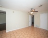 1343 ALMA STREET, LAKELAND, Florida 33803, 3 Bedrooms Bedrooms, ,1 BathroomBathrooms,Residential,For Sale,ALMA,L4928767